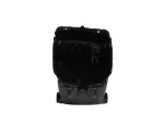 68530315AB - Interior Trim: Center Console Reinforcement for Mopar Image