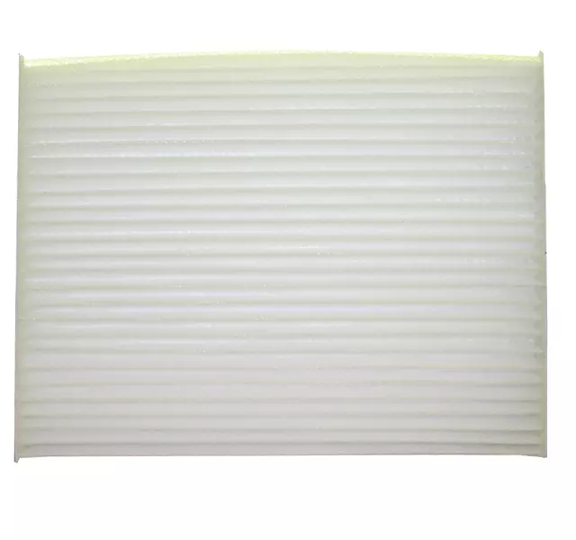 19327002 - : Filter for GM Image