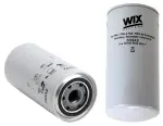 33342 - : WIX Spin-On Fuel Filter for WIX Image