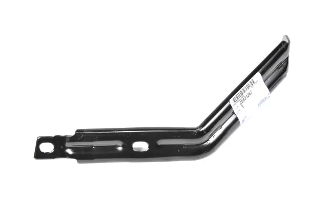 25833267 - Body: Outer Reinforced for GMC: Sierra 1500, Sierra 2500 HD, Sierra 3500 HD Image