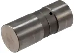 JB2095 - : Stock Replacement Hydraulic Lifter for Melling Image