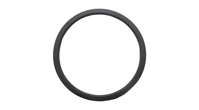7716953010 - : Fuel Pump Tank Seal for Toyota Image