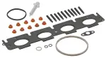 648140 - : Mounting Kit, charger for Elring Image