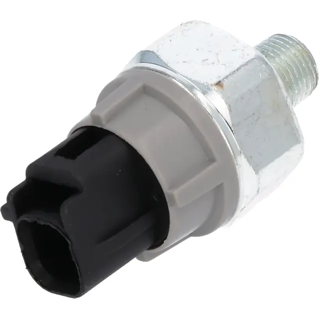 1815265 - Interior: gpd Engine Oil Pressure Switch for GLOBAL PARTS DISTRIBUTORS Image