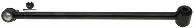19465220 - : Arm for GM Image