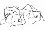 84576219 - : Chassis Wiring Harness for GM Image
