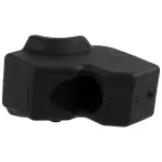 ML3Z99439A00A - Body: Bumper for Ford: F-150, F-150 Lightning Image