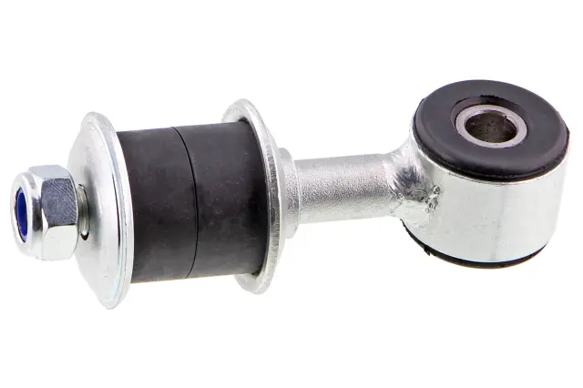 GS86819 - Suspension &amp; Steering: Suspension Stabilizer Bar Link Kit for MEVOTECH Image