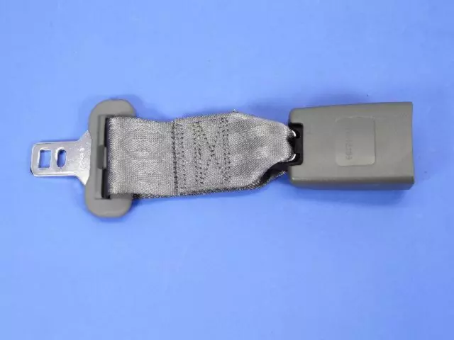 5179969AA - : Seat Belt Extender for Mopar Image