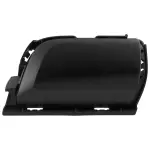 NL1Z17E811CAPTM - Body: Inner Cover for Ford: Expedition Image