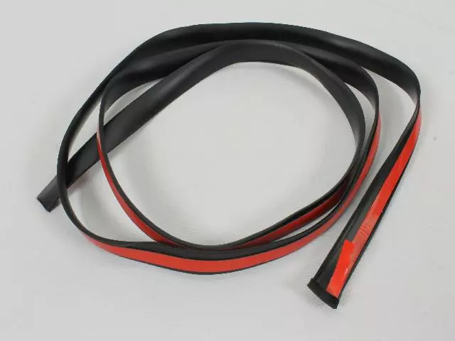 Filler Strip - Mopar (4716913AB)