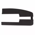 JL1Z7861748AX - Body: Track Cover for Ford: Expedition | Lincoln: Navigator Image