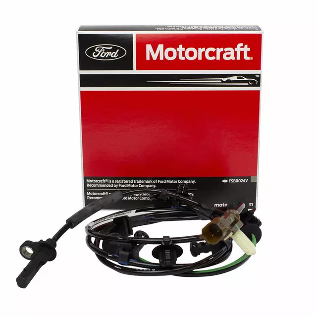 ABS Sensor - Ford (JL3Z-2C190-B)