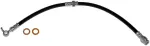 H622199 - : Brake Hydraulic Hose for Dorman Image