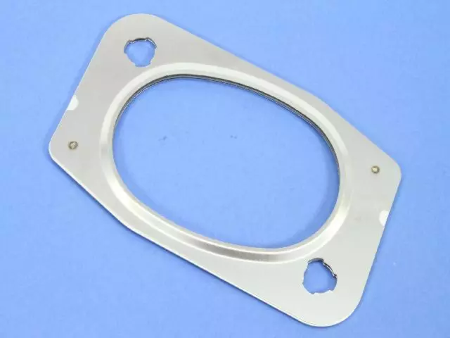 Crossover Pipe Gasket - Mopar (4781040AA)