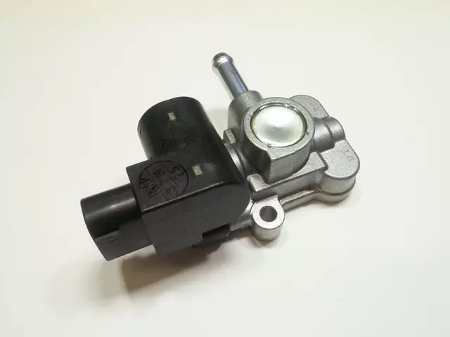 Idle Speed Control - Subaru (22650AA21B)