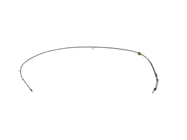 52124961AH - Brakes: Parking Brake Cable for Mopar Image