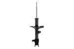 332342L - : Focus Auto Parts Suspension Strut for Focus Auto Parts Image