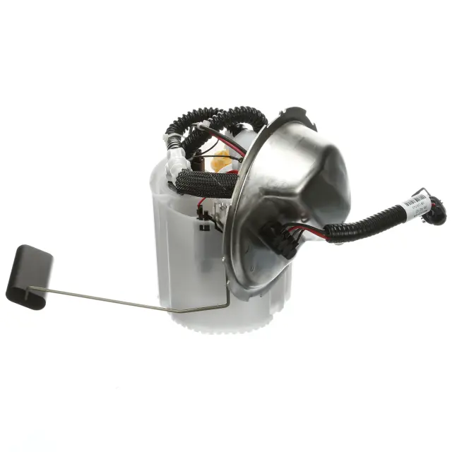 FG1600 - Air and Fuel Delivery: Fuel Pump Module Assembly for DELPHI Image
