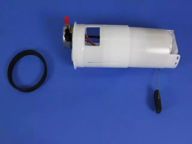 Fuel Pump/level Unit Module Kit - Mopar (5114297AB)