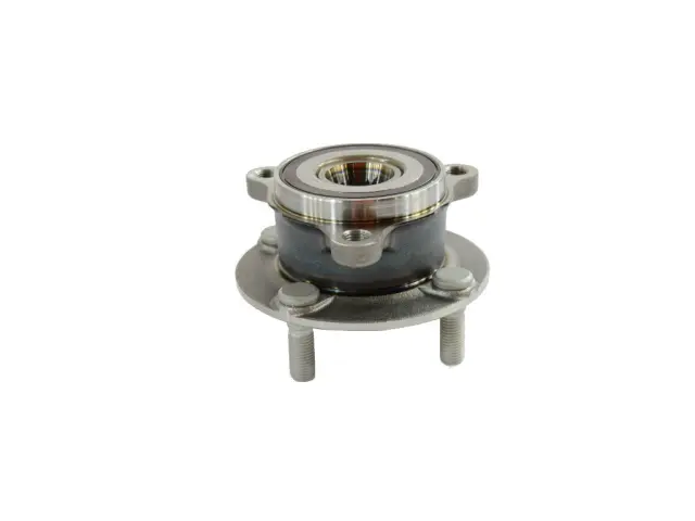 68313912AA - Brakes: Brake Hub And Bearing for Mopar Image