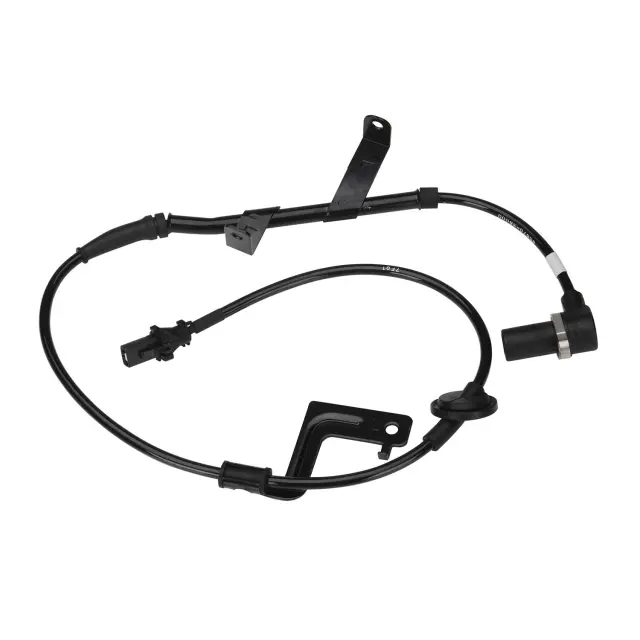 25A5059 - : Mando ABS Wheel Speed Sensor for Mando Image