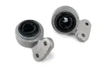 GS10405 - : Suspension Control Arm Bushing for MEVOTECH Image