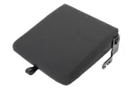 20758009 - Body: Armrest for GM Image