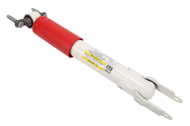 Shock Absorber - GM (84748191)