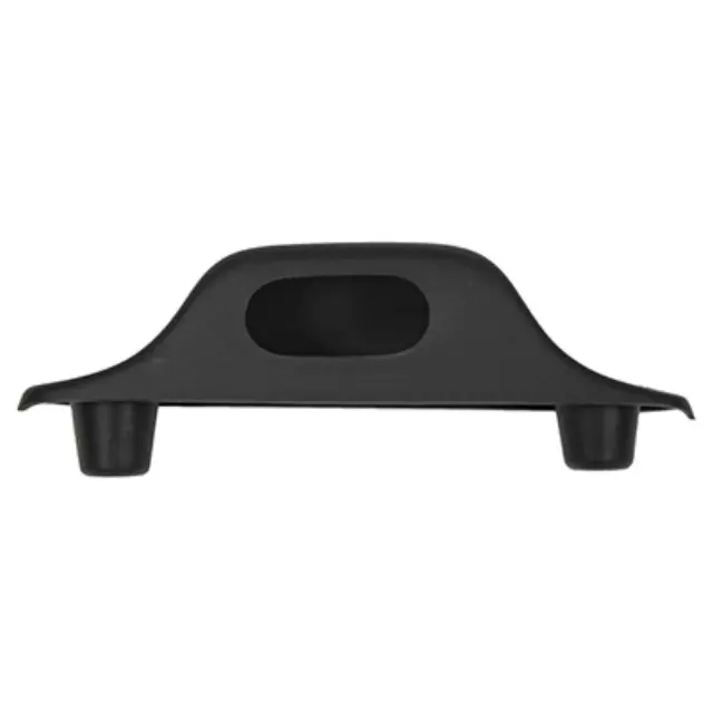 Sun-Visor Cover - Ford (4L3Z-15264B82-AAA)