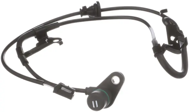 SS20858 - Brake: ABS Wheel Speed Sensor for DELPHI Image
