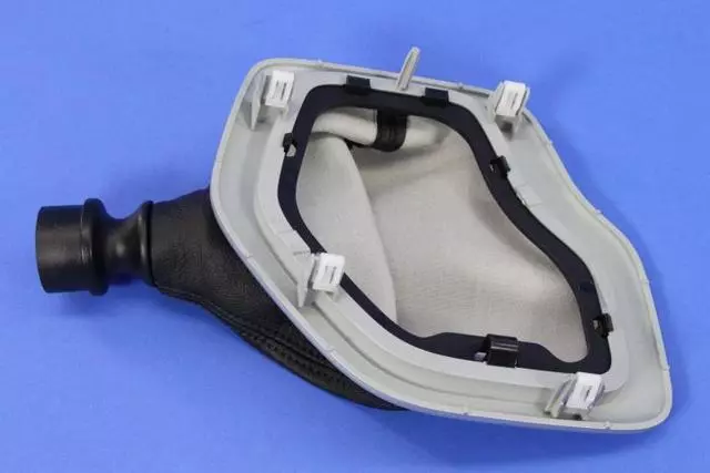 Boot - Mopar (5MF451A9AA)