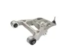 68444513AD - : Lower Control Arm, Left for Mopar Image