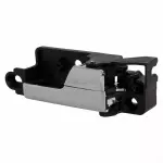 BE5Z5422600C - : Handle, Inside for Ford: Fusion | Lincoln: MKZ, Zephyr | Mercury: Milan Image