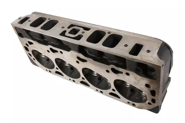 12562925 - : HEAD ASM- for GM Image