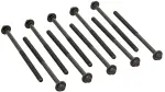 584500 - : Cylinder Head Bolt Set for Elring Image