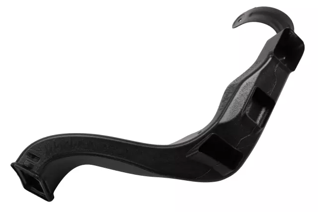 95460105 - Body: Floor Duct for GM Image