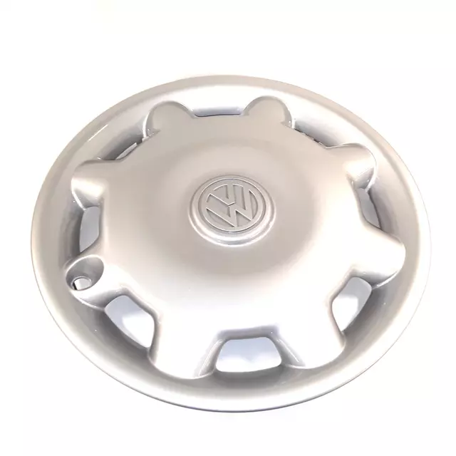 1HM601147AV7L - Suspension: Cover for Volkswagen Image