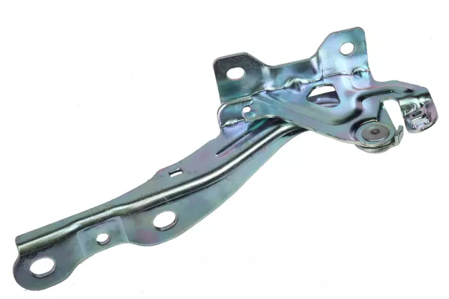 95962306 - Body: Hinge for GM Image