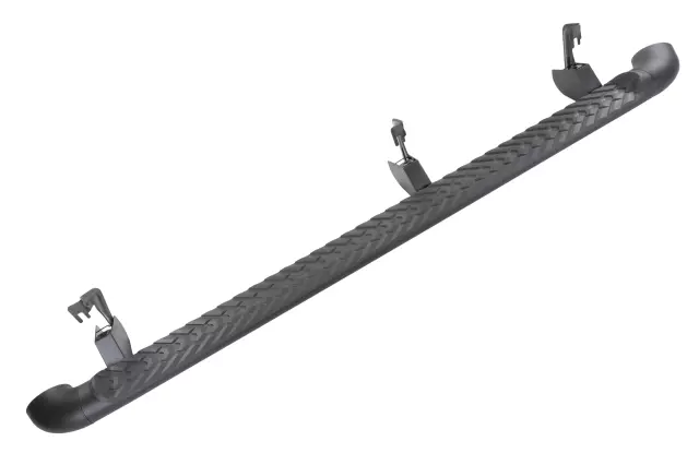 84155725 - : Passenger Side Assist Step for Cadillac: Escalade ESV | Chevrolet: Suburban | GMC: Yukon XL Image