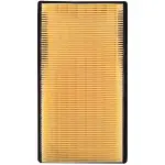 PA5421 - : Air Filter for PRONTO Image