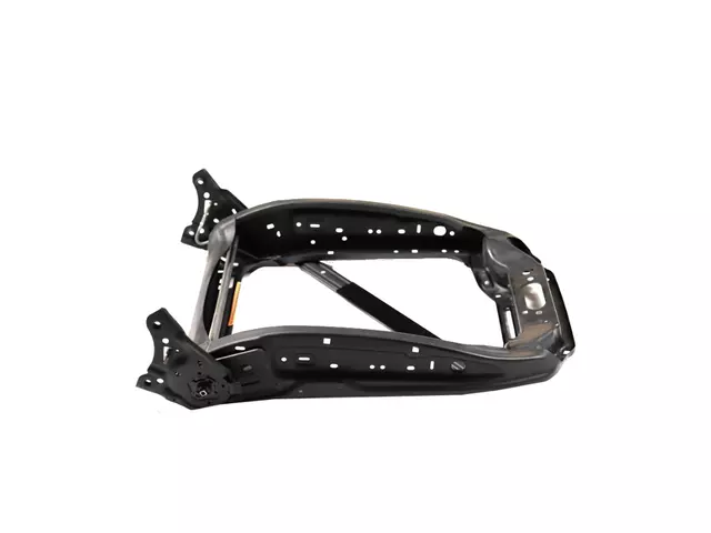 Seat Back Frame - Mopar (68272075AB)