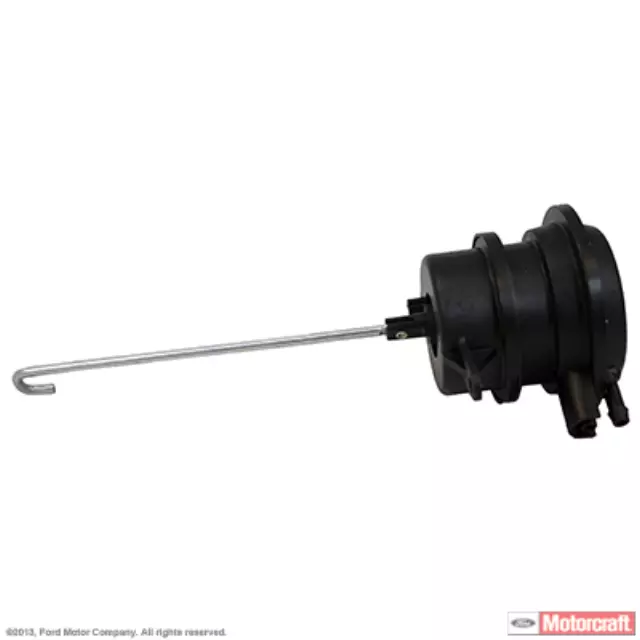 Vacuum Motor - Ford (F81Z-18A318-BA)