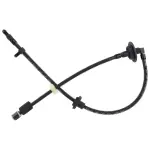 LC5Z17A605D - : Connector Hose for Lincoln: Aviator Image