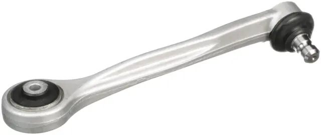 TC3555 - : Control Arm and Ball Joint Assembly for DELPHI Image