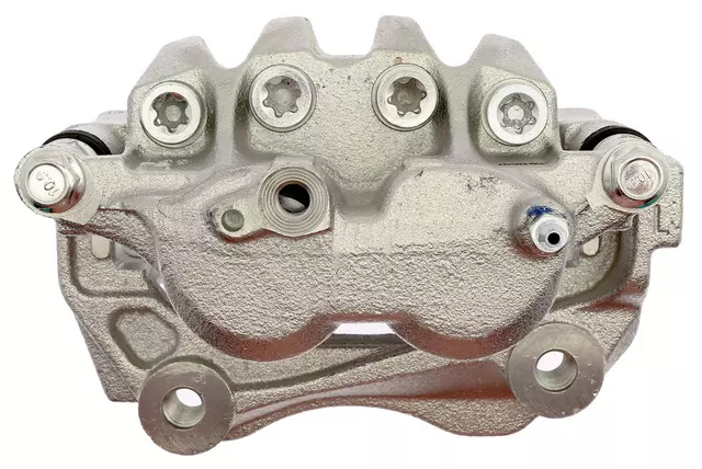 Caliper - GM (18FR1454N)