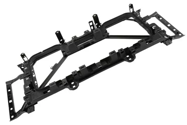 Panel Assembly - GM (85632904)