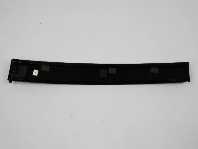 Reveal Molding - Mopar (4717237)