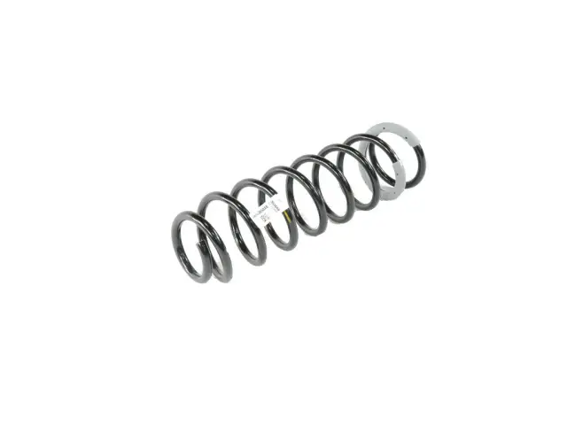 Front Coil Spring - Mopar (68253658AD)