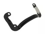 2L1Z10153CA - : Bracket for Ford: E-150, E-250, E-350 Super Duty, E-450 Super Duty, Expedition Image